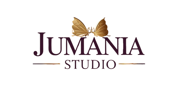 Jumania Studio